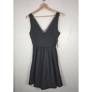 kalani Hilliker Products for Sale up to 90% Off Retail: Poshmark kalani Hilliker Products for Sale up to 90% Off Retail: Poshmark